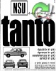 NSU 1969 223.jpg